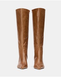 Tony Bianco - Jaq Boots
