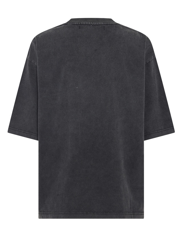 THE TALES - Art Department Python Unisex Tee