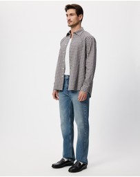 Sunflower - Standard Jeans