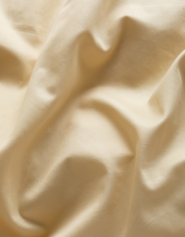 Sheet Society - Eden Cotton Fitted Sheet Set