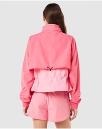 P.E Nation - Shelter Jacket