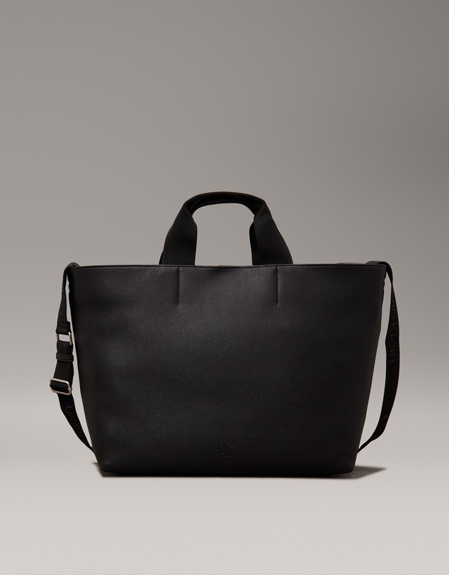 Calvin Klein - Tote Bag