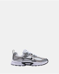 Nike - V5 RNR Pre-School