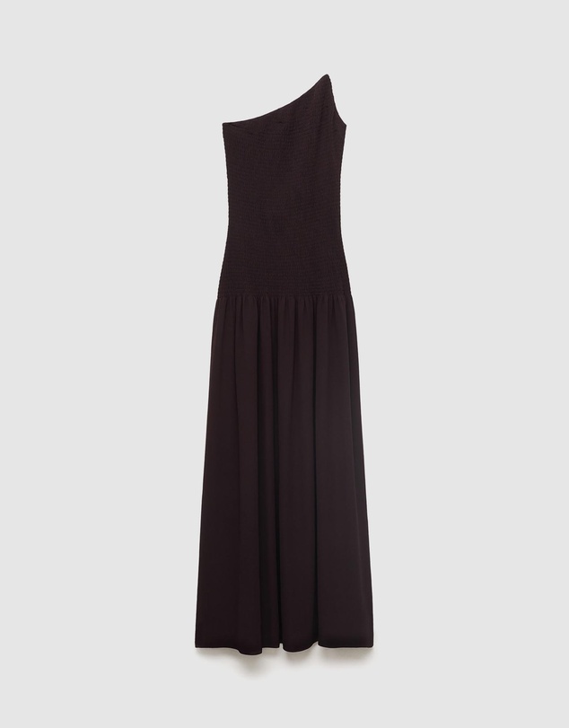 M.N.G - Leia Dress