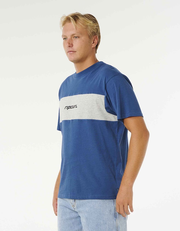 Rip Curl - Undertow Loose Tee