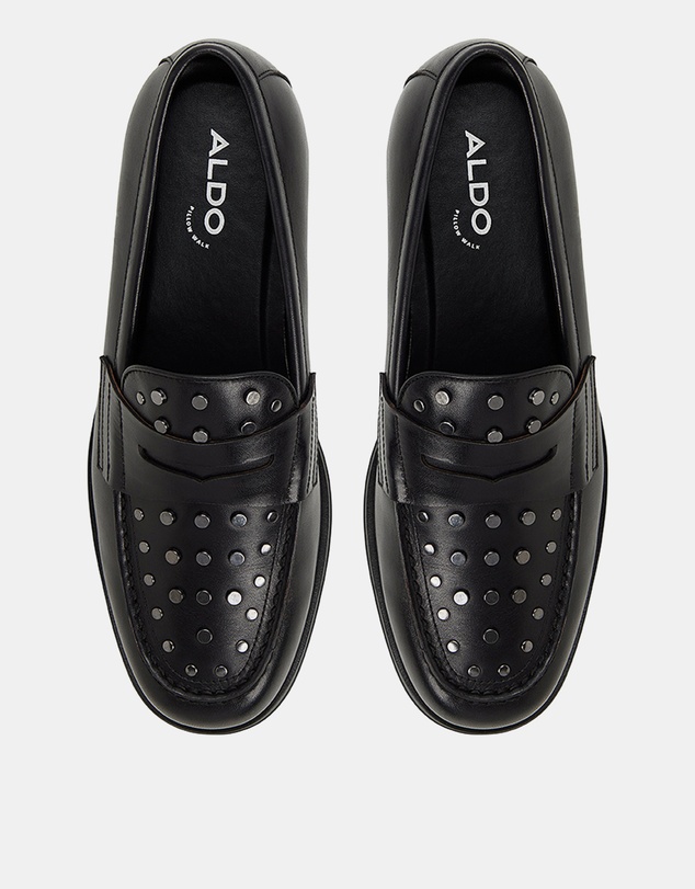 ALDO - Keifer Shoes