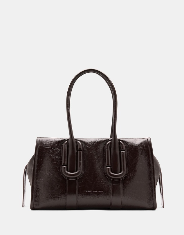 Marc Jacobs - City Tote Bag