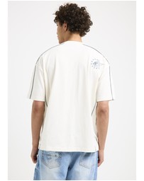 Spencer Project - Tech Dub T-Shirt