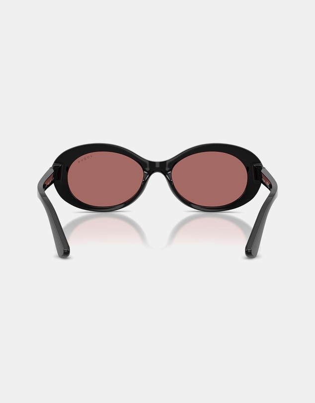 Vogue Junior - 0VJ2032