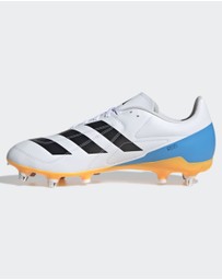 adidas Performance - RS15 Soft Ground Rugby Boots Unisex