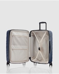 Nere - Stori Check-In 65cm Suitcase