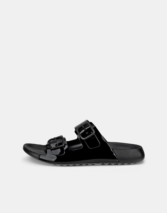 ECCO - ECCO Cozmo