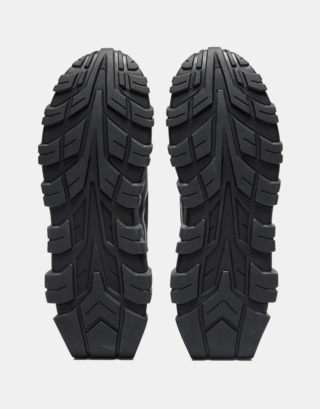 Onitsuka Tiger - Cresty Flek - Unisex
