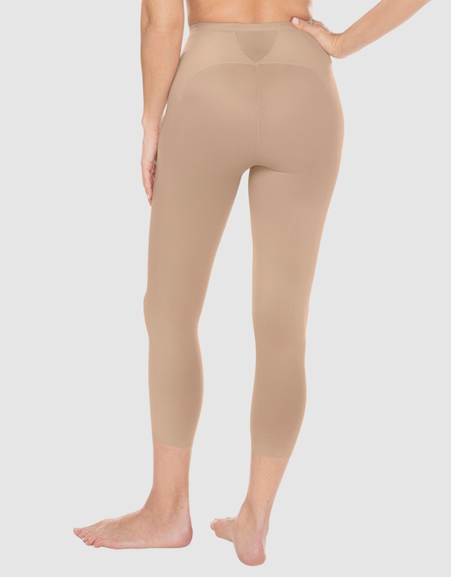 Miraclesuit Shapewear - Flexible Fit Waistline Shaping Pantliner