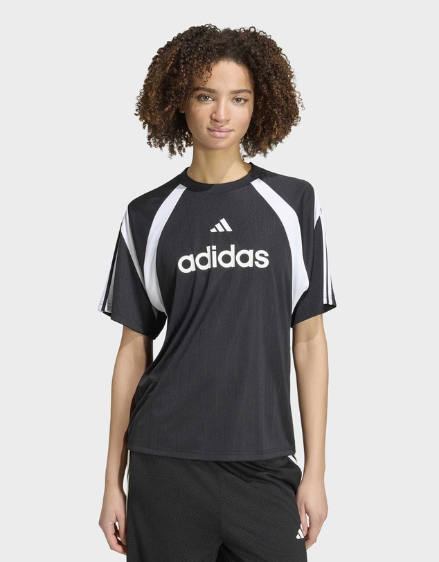 adidas Sportswear - HOUSE OF TIRO JERSEY Womens