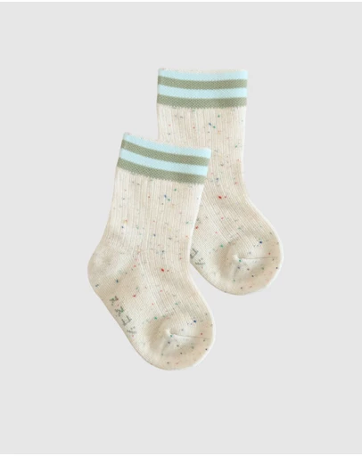 Susukoshi - Bundle Socks