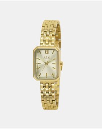 Jag - Jag Nattai Womens Watch
