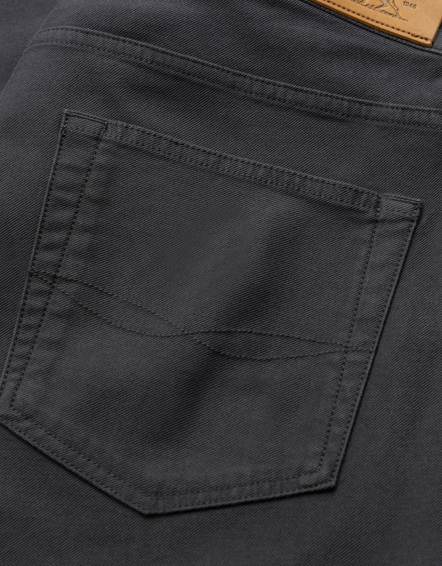 Rodd & Gunn - Motion 2 Straight Jean Regular Leg
