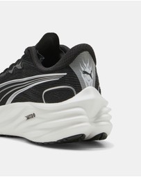 Puma - Velocity Nitro 4 - Men's