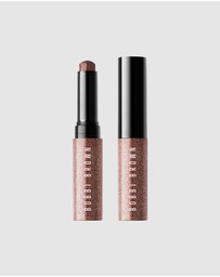 Bobbi Brown - Crystal Eyeshadow Stick