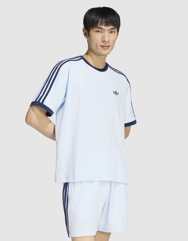 adidas Originals - Terry Cali Tee