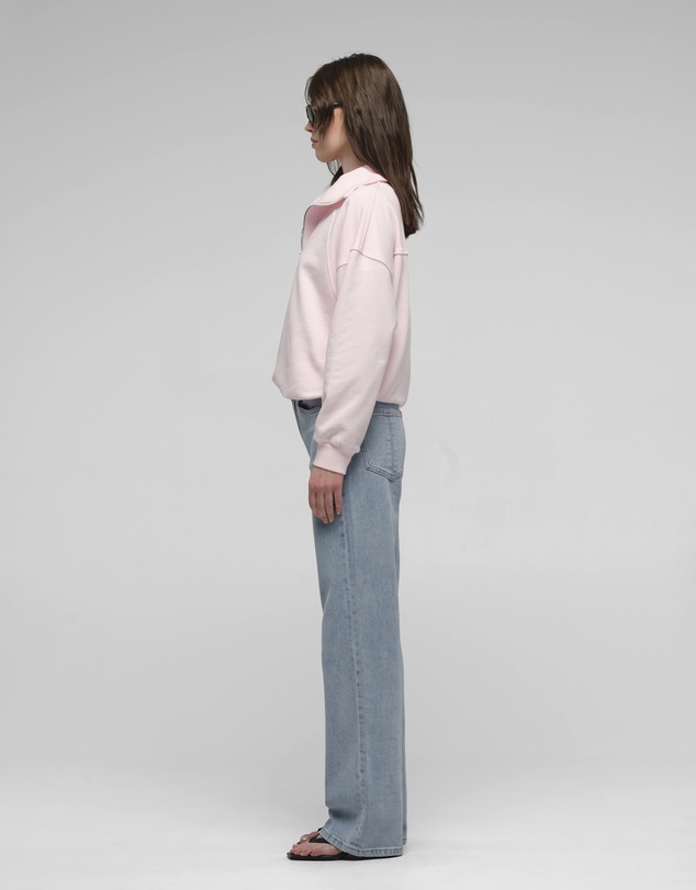 JACANDMOOKI - Gigi Sweatshirt