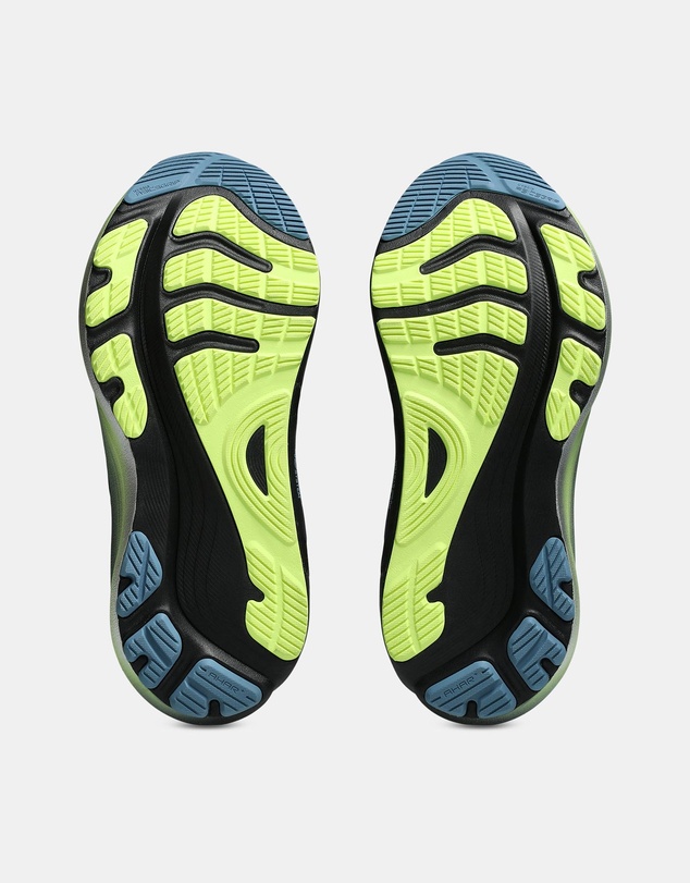 ASICS - GEL-Kayano 32 Luxe - Women's