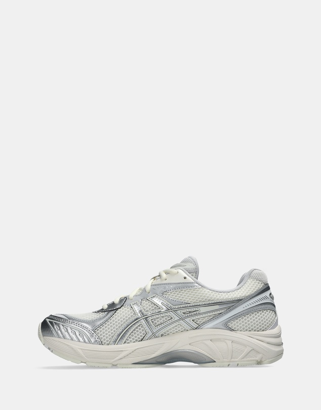 ASICS - Gt-2160 - Unisex