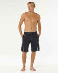 Rip Curl - Inner Visions Volley Boardshort