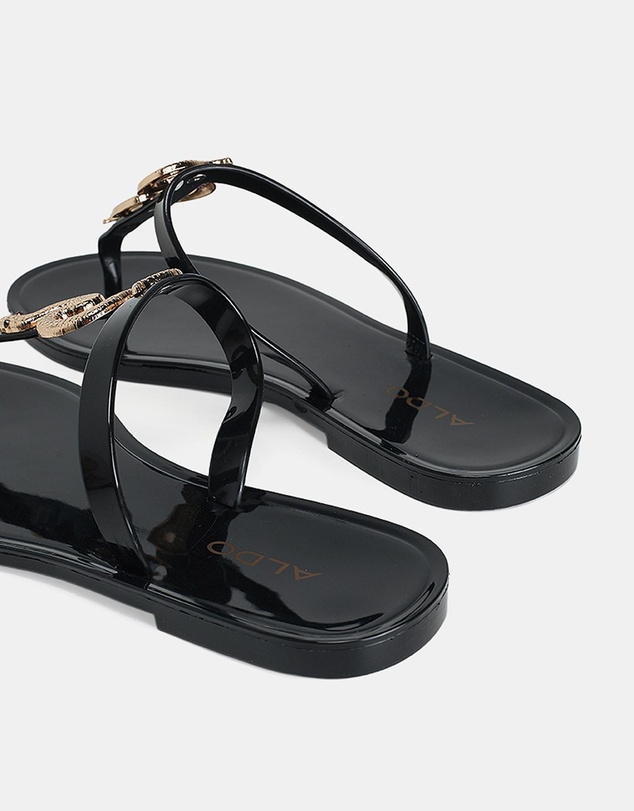 ALDO - Apanie Sandals
