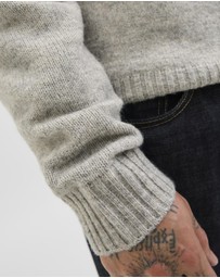 Jack & Jones - Soho Ollie Crew Neck Knit