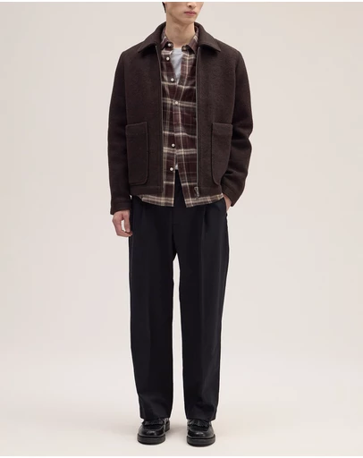 NN07 - Kay Pants