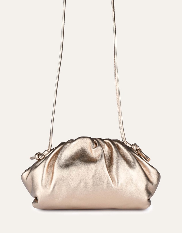 Jo Mercer - Bambie Cross Body Bag