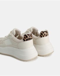 ALDO - Kenbarry Shoes