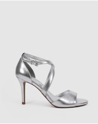 Nude Footwear - Carter