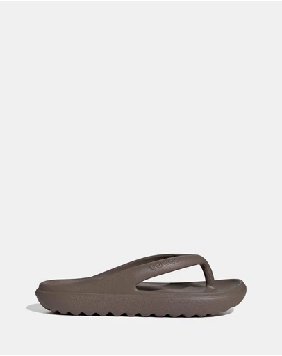 adidas Sportswear - Adilette Lumia Flip Flops - Unisex