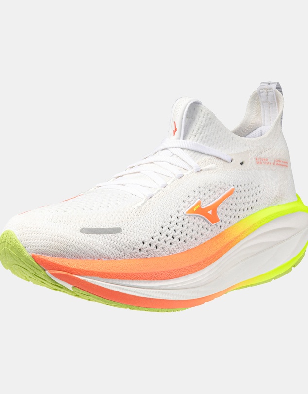 Mizuno - Mizuno Neo Vista 3