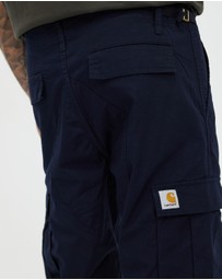 Carhartt WIP - Aviation Pants