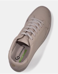 Goodsole - 2003 TANGENT