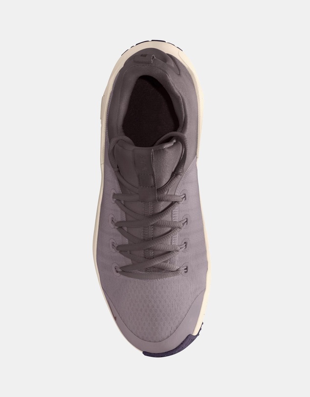 Nike - Free Metcon 6 - Women's