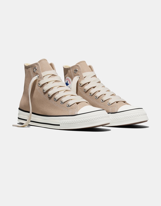 Converse - Chuck Taylor Throwback - Unisex