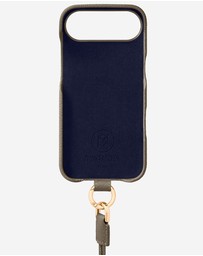 Maison De Sabre - Sling Phone Case (iPhone 17 Air)