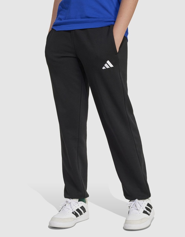 adidas Sportswear - Essentials Joggers - Teens