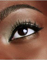 MAC - Pro Longwear Paint Pot