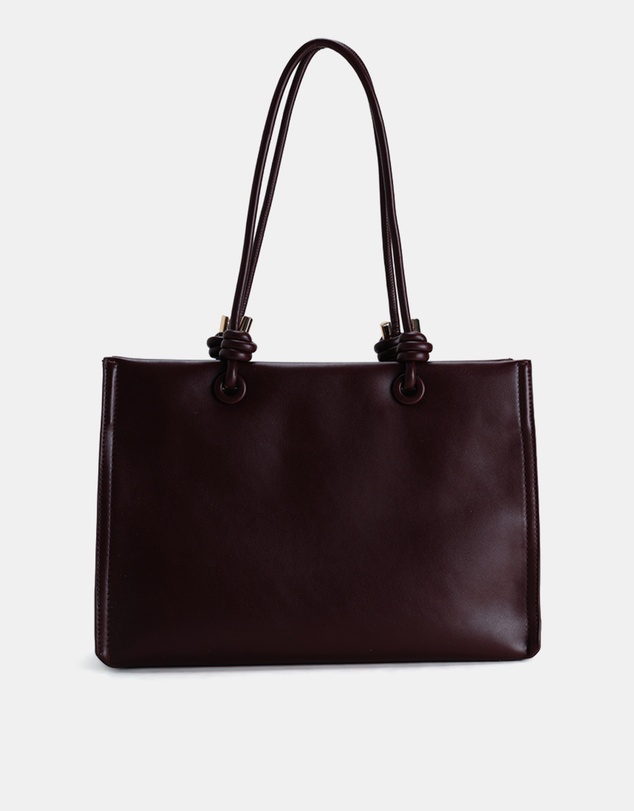 ALDO - Meriala Tote Bag