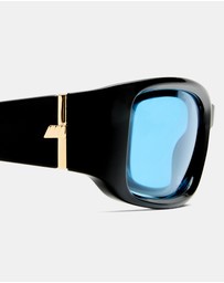 Le Specs - Du Jour