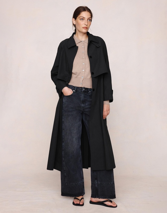 Marle - Angelo Coat