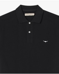 R.M.Williams - Rod Polo