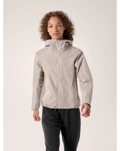 Arc'teryx - Solano Hoody Women's