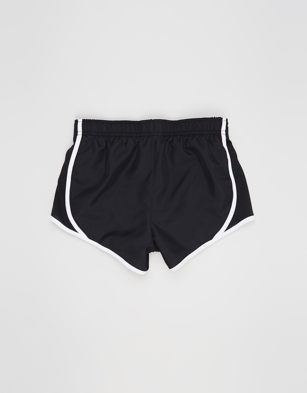 Nike - Dri-FIT Tempo Running Shorts - Teens